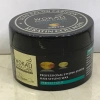 Hair wax 10-2 (for foreign trade only Specification image